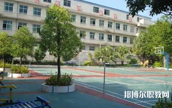 2024隆安縣中等職業(yè)技術(shù)學(xué)校招生計(jì)劃 招生人數(shù)是多少(附要求、條件、對象)