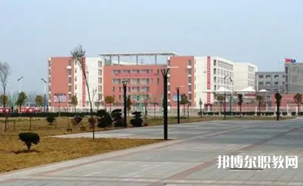 2024融水苗族自治縣民族職業(yè)教育中心招生計劃 招生人數(shù)是多少(附要求、條件、對象)