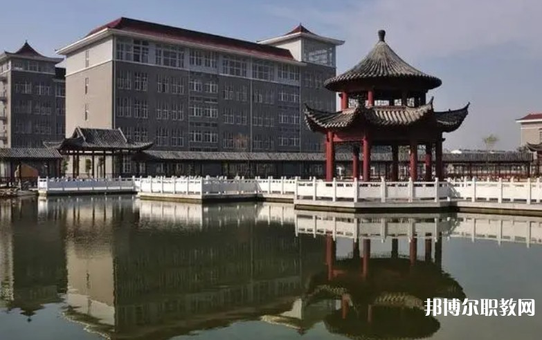 安慶藝術中專學校怎么樣、好不好