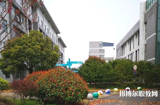 2024蕪湖市光明職業(yè)學(xué)校招生計(jì)劃 招生人數(shù)是多少(附要求、條件、對象)