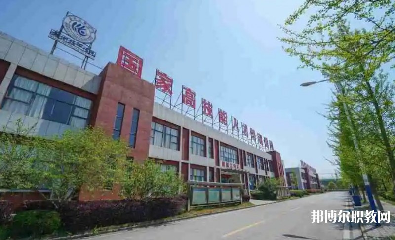 蕪湖汽車工程學校怎么樣、好不好