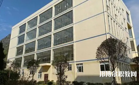 晉城虹橋技校地址，乘車路線