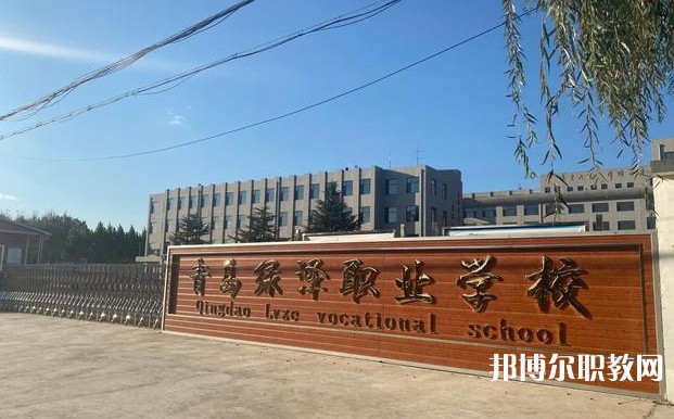 2024青島綠澤美術(shù)職業(yè)學(xué)校招生計(jì)劃 招生人數(shù)是多少(附要求、條件、對(duì)象)
