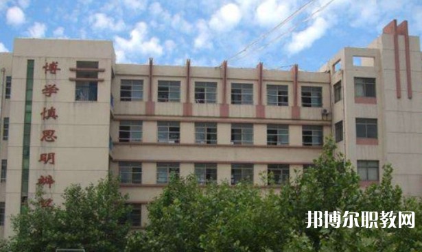 棗莊市體育運動學校怎么樣、好不好
