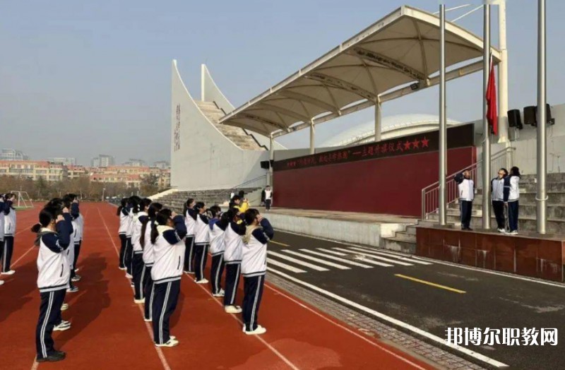 2024青島西海岸新區(qū)音樂(lè)學(xué)校招生計(jì)劃 招生人數(shù)是多少(附要求、條件、對(duì)象)