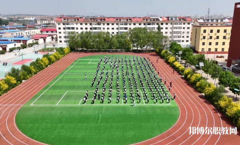 2024朔州平魯區(qū)職業(yè)中學(xué)招生計(jì)劃 招生人數(shù)是多少(附要求、條件、對象)