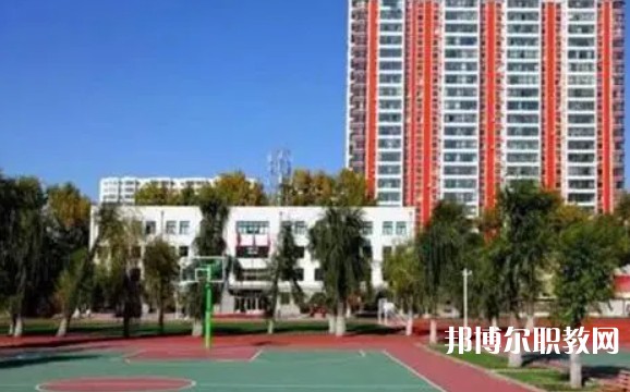 2024陽城縣第二職業(yè)中學(xué)招生計(jì)劃 招生人數(shù)是多少(附要求、條件、對象)