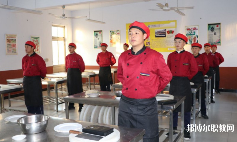 臨沂長(zhǎng)城職業(yè)中等專業(yè)學(xué)校怎么樣、好不好