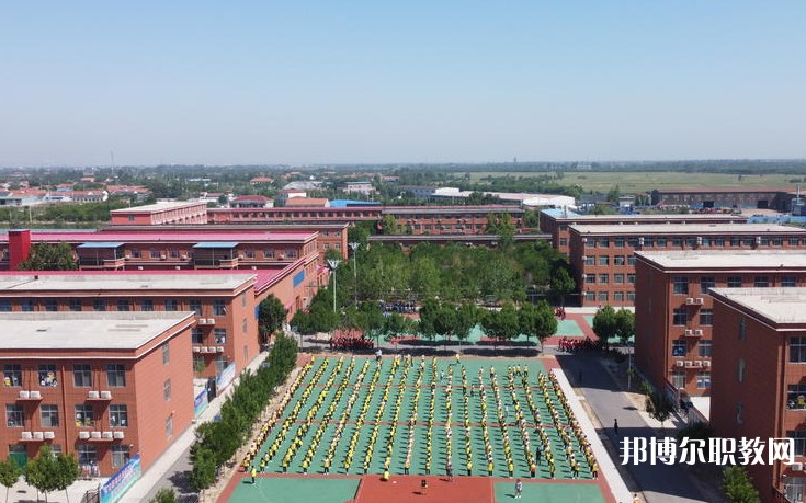 2024濱州外國(guó)語(yǔ)實(shí)驗(yàn)學(xué)校(職業(yè)中專部)招生計(jì)劃 招生人數(shù)是多少(附要求、條件、對(duì)象)