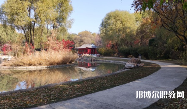 2024沈陽(yáng)職業(yè)技術(shù)學(xué)院附屬中等專業(yè)學(xué)校招生計(jì)劃 招生人數(shù)是多少(附要求、條件、對(duì)象)