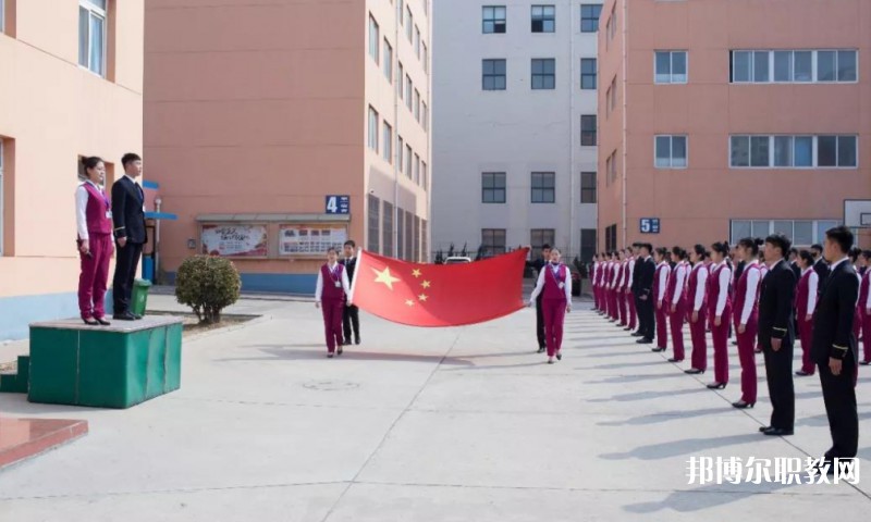 2024大連航空管理中等職業(yè)技術(shù)學(xué)校招生計(jì)劃 招生人數(shù)是多少(附要求、條件、對(duì)象)