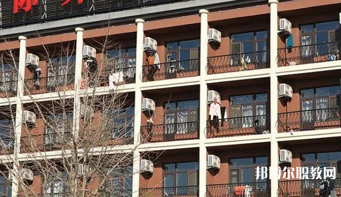 2024大連國際舞蹈學(xué)校招生計劃 招生人數(shù)是多少(附要求、條件、對象)
