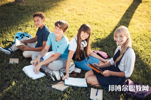 四川哪里的中職學校能讀智慧健康養(yǎng)老服務(wù)專業(yè)