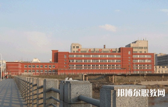 2024丹東市曙光中等職業(yè)技術(shù)學(xué)校招生計(jì)劃 招生人數(shù)是多少(附要求、條件、對(duì)象)