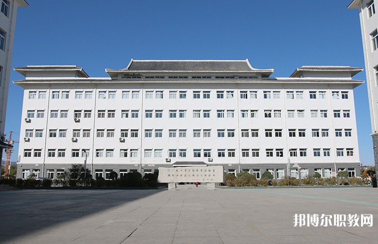 2024北鎮(zhèn)市中等職業(yè)技術(shù)專業(yè)學(xué)校招生計(jì)劃 招生人數(shù)是多少(附要求、條件、對(duì)象)