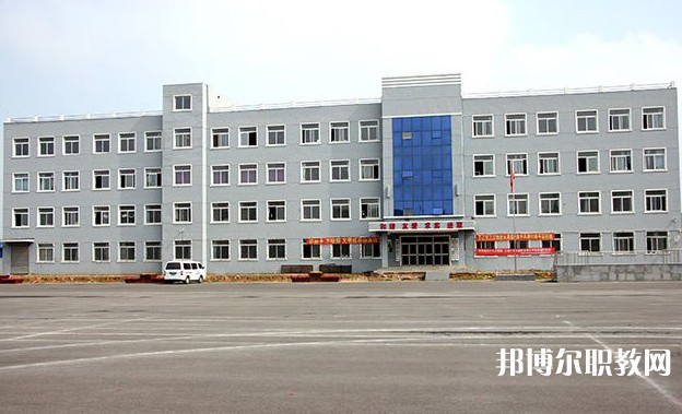 2024錦州市機電工程學校招生計劃 招生人數是多少(附要求、條件、對象)