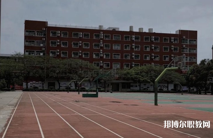 2024東莞市南華職業(yè)技術(shù)學(xué)校招生計(jì)劃 招生人數(shù)是多少(附要求、條件、對(duì)象)