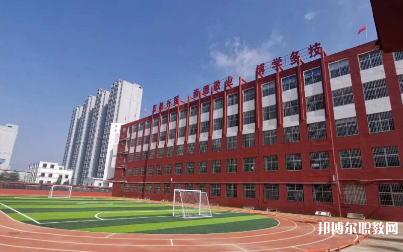 2025呂梁宏大職業(yè)學(xué)校招生計(jì)劃 招生人數(shù)是多少(附要求、條件、對(duì)象)