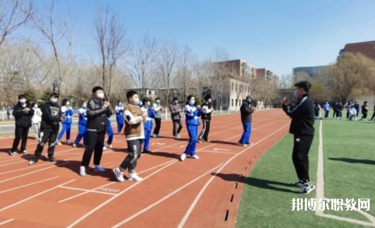 沈陽市旅游學(xué)校怎么樣、好不好