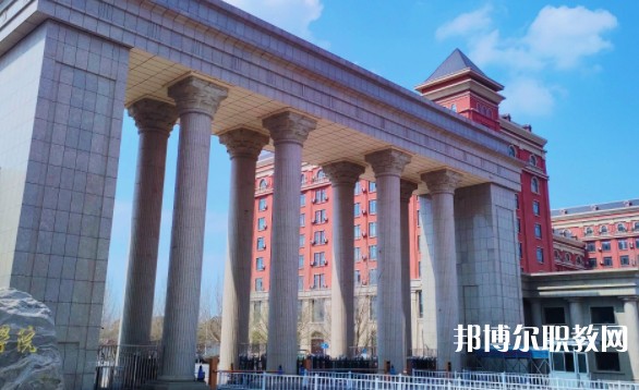 2025沈陽(yáng)市城市建設(shè)管理學(xué)校招生計(jì)劃 招生人數(shù)是多少(附要求、條件、對(duì)象)