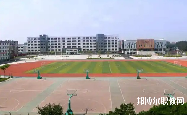 2025遼寧工貿(mào)學(xué)校招生計劃 招生人數(shù)是多少(附要求、條件、對象)