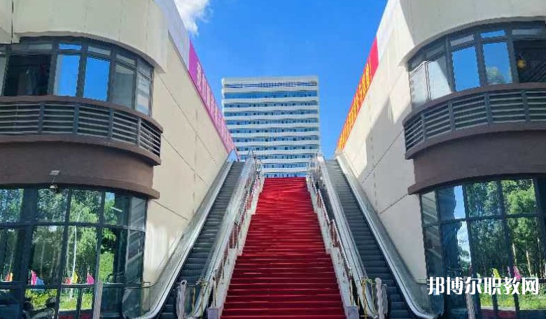 2025廈門市眾幟技術(shù)學(xué)校招生計(jì)劃 招生人數(shù)是多少(附要求、條件、對(duì)象)