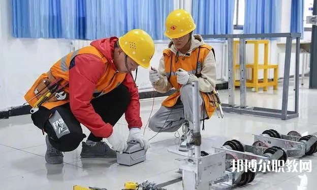 甘肅2025年鐵路學(xué)校有哪些專(zhuān)業(yè)比較好