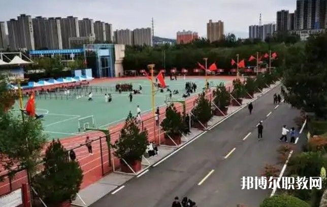 2025西安建筑工程技師學院招生計劃 招生人數(shù)是多少(附要求、條件、對象)